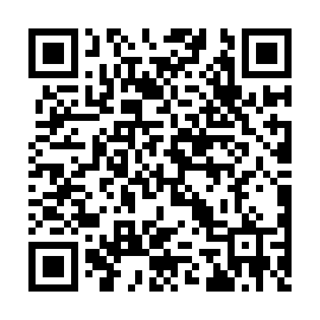 QR code for 976YFP