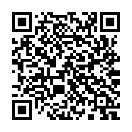 QR code for 976YTD