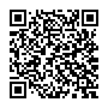 QR code for 976YTG