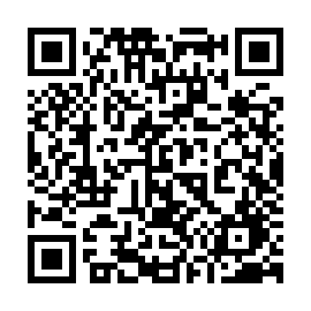 QR code for 976YZD