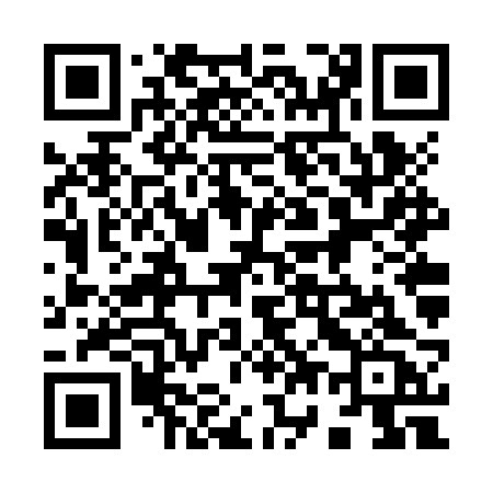 QR code for 976ZRC