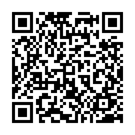 QR code for 976ZWT