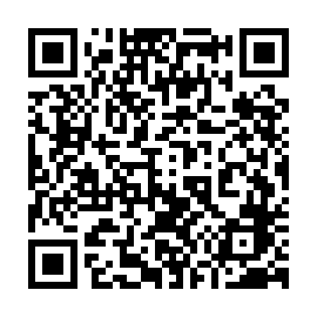 QR code for 977ADB