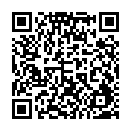 QR code for 977ARF