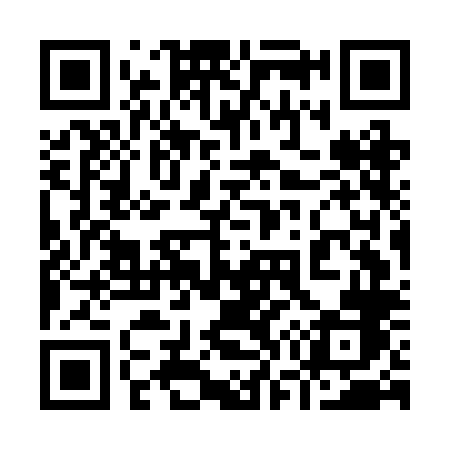 QR code for 977BLB