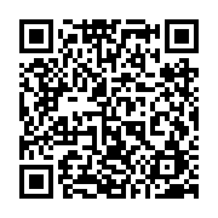 QR code for 977BSB