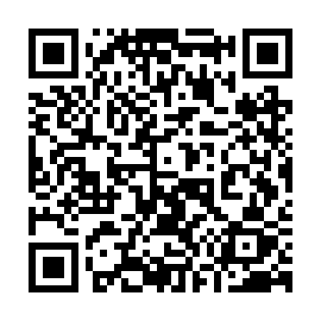 QR code for 977BSZ