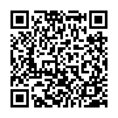 QR code for 977BUW