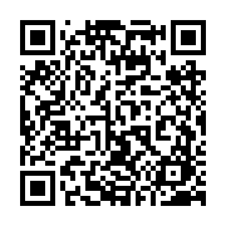 QR code for 977BVO