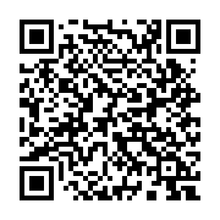 QR code for 977BWF