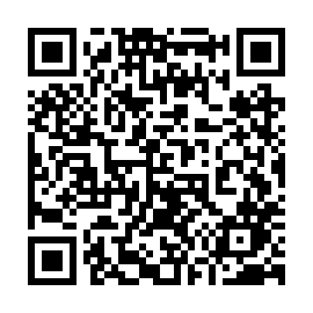 QR code for 977BXN