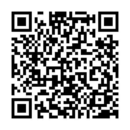 QR code for 977CFQ
