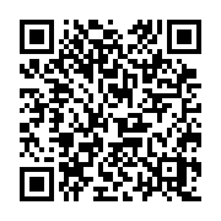 QR code for 977CGX