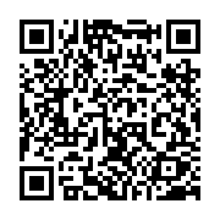 QR code for 977COX