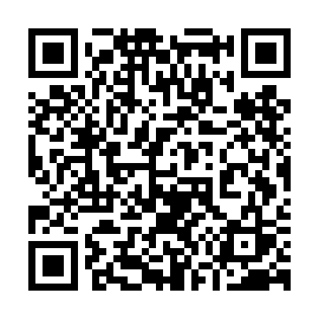 QR code for 977DCS