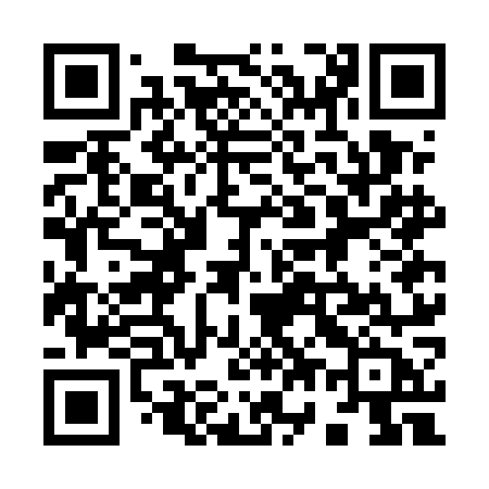 QR code for 977EOB