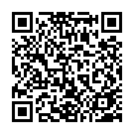 QR code for 977EPE