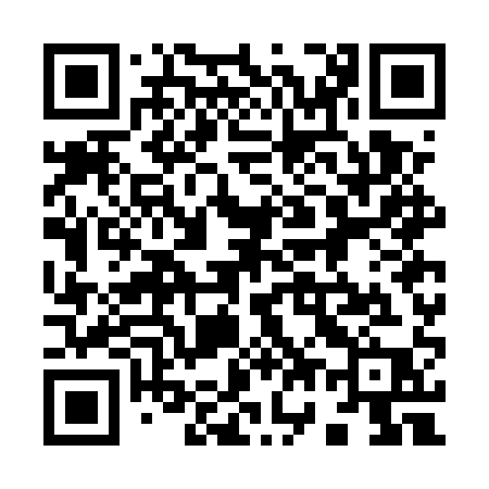QR code for 977EQP
