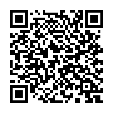 QR code for 977ETD
