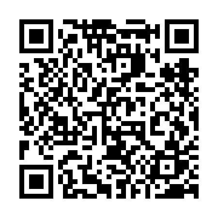 QR code for 977FAR