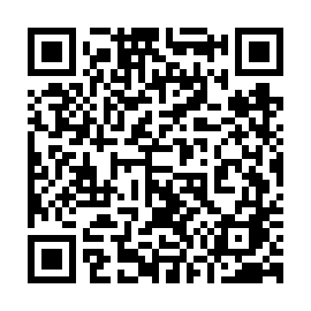 QR code for 977FTA