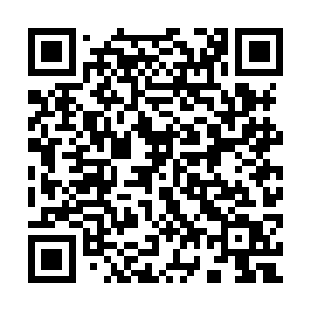 QR code for 977HKT