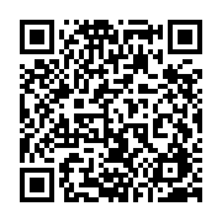 QR code for 977IBG