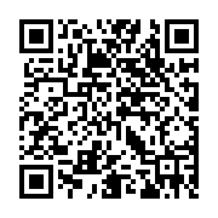 QR code for 977IMP