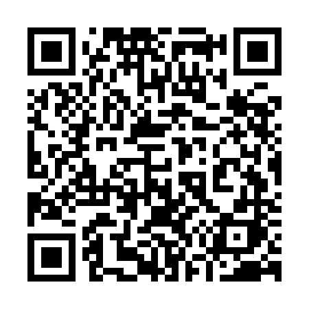 QR code for 977INH