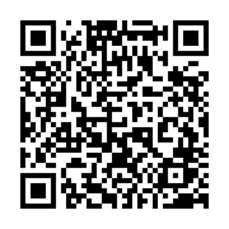 QR code for 977INR
