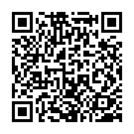 QR code for 977IQX