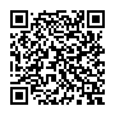 QR code for 977IUP