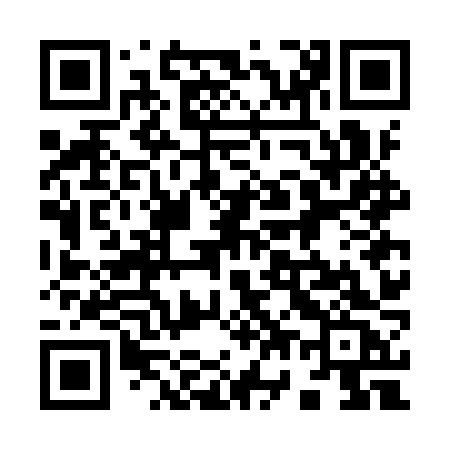 QR code for 977IZC