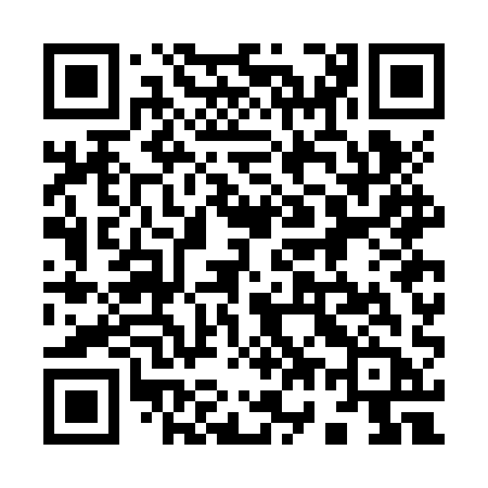 QR code for 977JQB