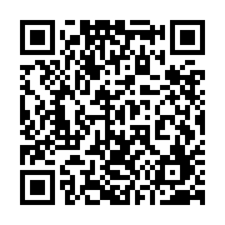 QR code for 977KAF