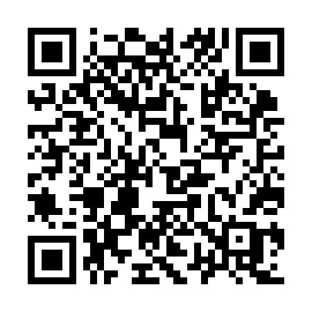 QR code for 977KDB