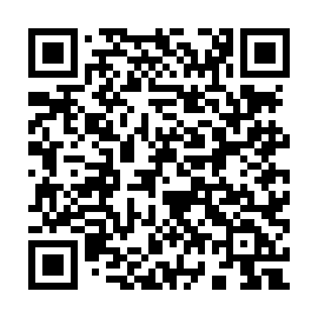 QR code for 977LLD
