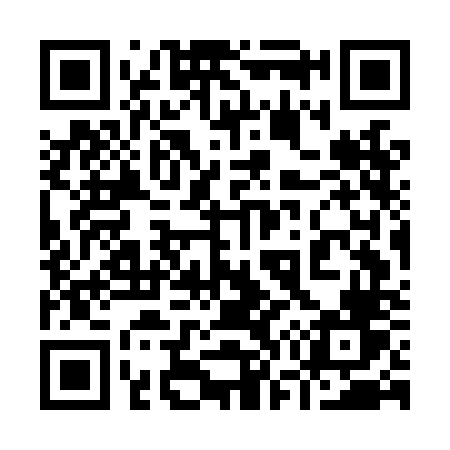 QR code for 977LNV
