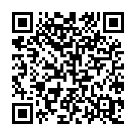 QR code for 977MHE