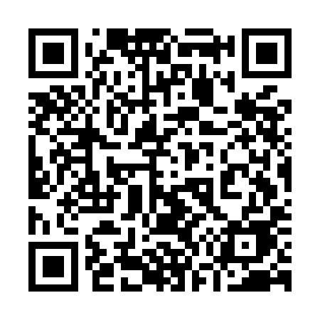 QR code for 977MIE