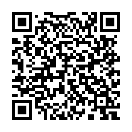 QR code for 977MZN