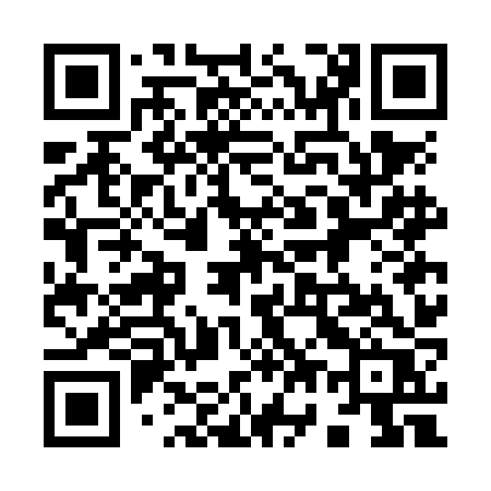 QR code for 977NJR