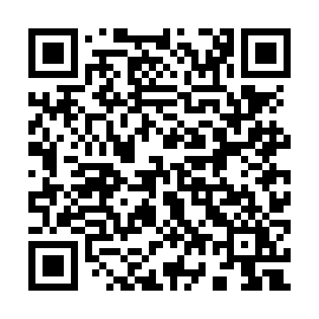 QR code for 977NJY