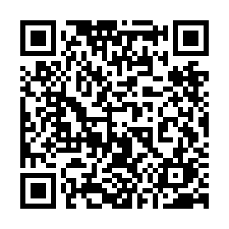 QR code for 977NKL
