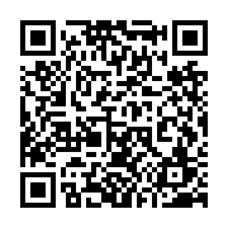 QR code for 977NSV