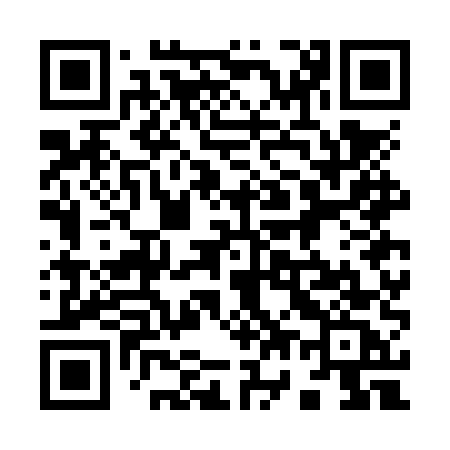 QR code for 977NUC