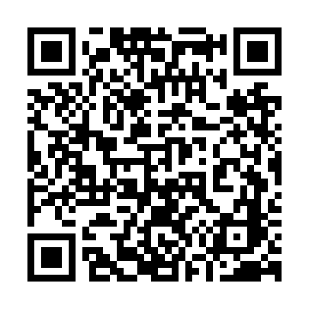 QR code for 977NVC