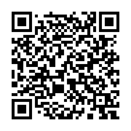 QR code for 977OCQ