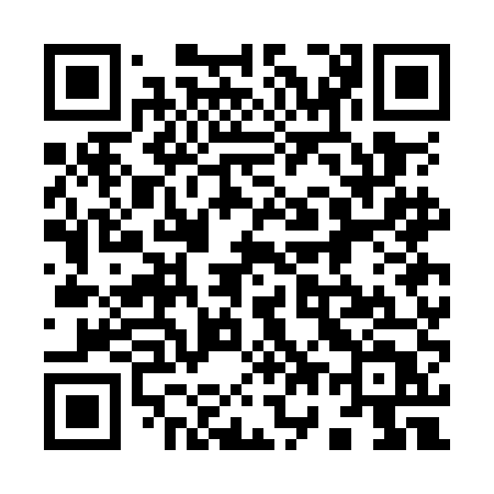 QR code for 977OET
