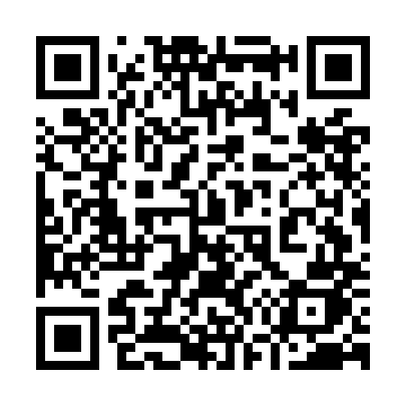 QR code for 977OMJ